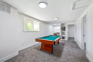 1250 Martin Rd, Longmont, CO 80504 - Photo 9