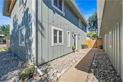 1250 Martin Rd, Longmont, CO 80504 - Photo 19