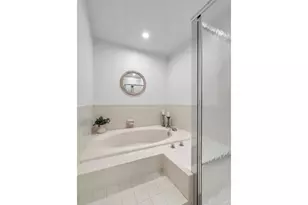 7298 Siena Way, Boulder, CO 80301 - Photo 25