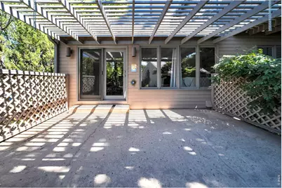 7298 Siena Way #C, Boulder, CO 80301 - Photo 41
