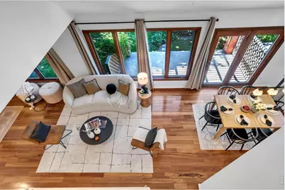 7298 Siena Way #C, Boulder, CO 80301 - Photo 31