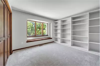 7298 Siena Way #C, Boulder, CO 80301 - Photo 33