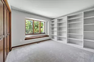 7298 Siena Way, Boulder, CO 80301 - Photo 33