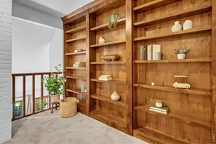 7298 Siena Way, Boulder, CO 80301 - Photo 27