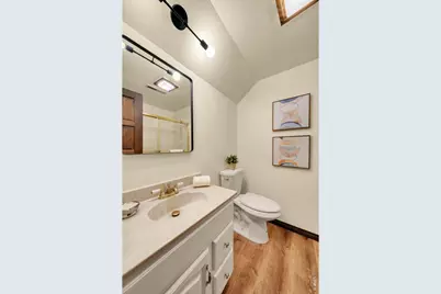 7298 Siena Way #C, Boulder, CO 80301 - Photo 39