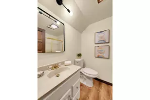 7298 Siena Way, Boulder, CO 80301 - Photo 39