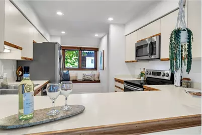 7298 Siena Way #C, Boulder, CO 80301 - Photo 13