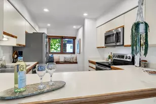 7298 Siena Way, Boulder, CO 80301 - Photo 13