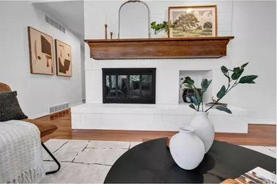7298 Siena Way #C, Boulder, CO 80301 - Photo 9