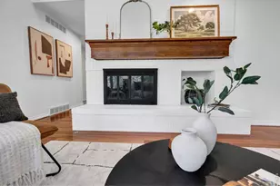 7298 Siena Way, Boulder, CO 80301 - Photo 9