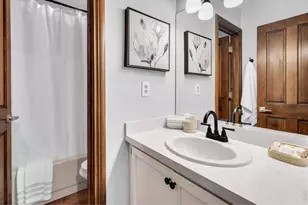 7298 Siena Way, Boulder, CO 80301 - Photo 35