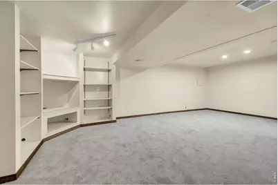 7298 Siena Way #C, Boulder, CO 80301 - Photo 37