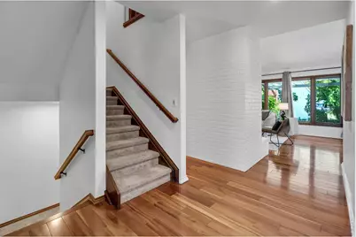 7298 Siena Way #C, Boulder, CO 80301 - Photo 5