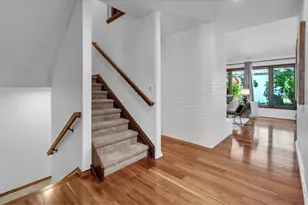 7298 Siena Way, Boulder, CO 80301 - Photo 5