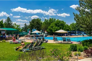 7298 Siena Way, Boulder, CO 80301 - Photo 47