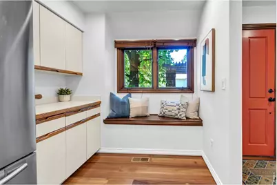 7298 Siena Way #C, Boulder, CO 80301 - Photo 15