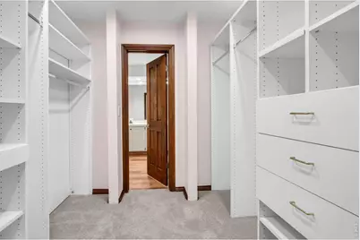 7298 Siena Way #C, Boulder, CO 80301 - Photo 23