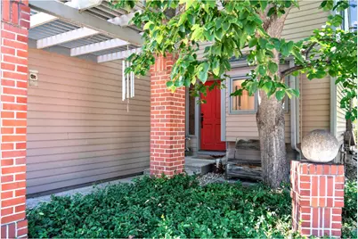 7298 Siena Way #C, Boulder, CO 80301 - Photo 3