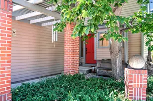 7298 Siena Way, Boulder, CO 80301 - Photo 3