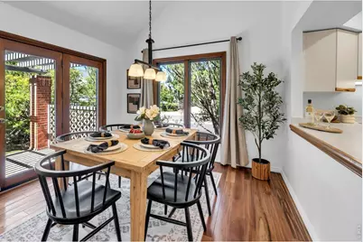 7298 Siena Way #C, Boulder, CO 80301 - Photo 11