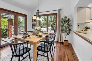 7298 Siena Way, Boulder, CO 80301 - Photo 11