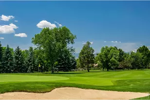 7298 Siena Way, Boulder, CO 80301 - Photo 45