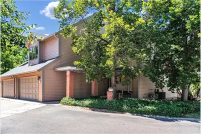 7298 Siena Way #C, Boulder, CO 80301 - Photo 1