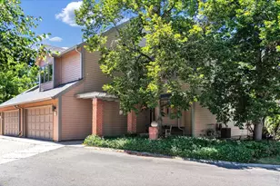 7298 Siena Way, Boulder, CO 80301 - Photo 1