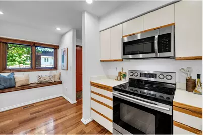 7298 Siena Way #C, Boulder, CO 80301 - Photo 17
