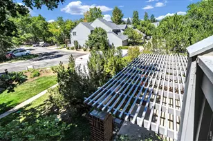 7298 Siena Way, Boulder, CO 80301 - Photo 21