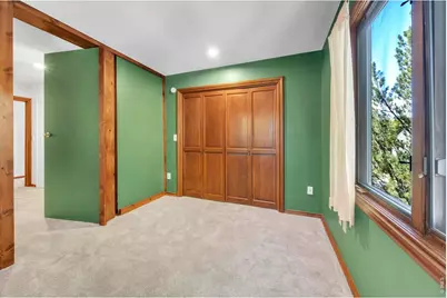 7298 Siena Way #C, Boulder, CO 80301 - Photo 29