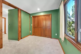 7298 Siena Way, Boulder, CO 80301 - Photo 29