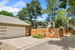 4957 Sundance Square, Boulder, CO 80301 - Photo 3