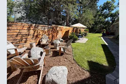 4957 Sundance Sq, Boulder, CO 80301 - Photo 29
