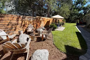 4957 Sundance Square, Boulder, CO 80301 - Photo 29
