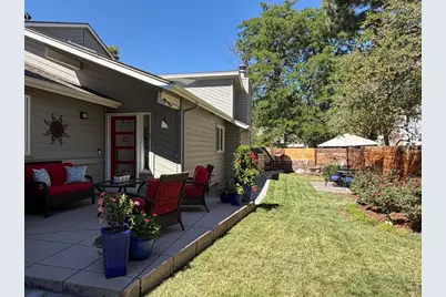 4957 Sundance Sq, Boulder, CO 80301 - Photo 33