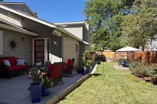 4957 Sundance Square, Boulder, CO 80301 - Photo 33