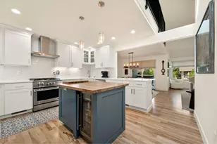4957 Sundance Square, Boulder, CO 80301 - Photo 13