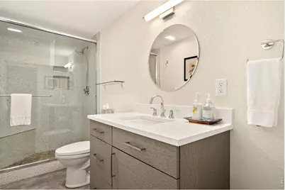 4957 Sundance Sq, Boulder, CO 80301 - Photo 25