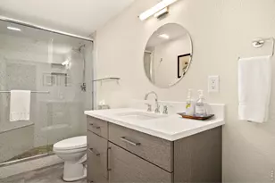 4957 Sundance Square, Boulder, CO 80301 - Photo 25