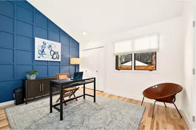 4957 Sundance Sq, Boulder, CO 80301 - Photo 19
