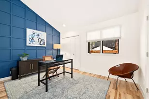 4957 Sundance Square, Boulder, CO 80301 - Photo 19