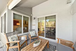 4957 Sundance Square, Boulder, CO 80301 - Photo 27