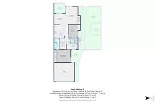 4957 Sundance Square, Boulder, CO 80301 - Photo 35