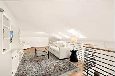 4957 Sundance Sq, Boulder, CO 80301 - Photo 21