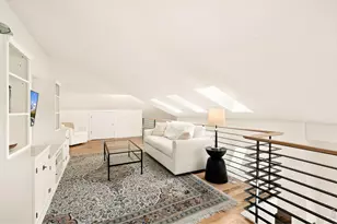 4957 Sundance Square, Boulder, CO 80301 - Photo 21