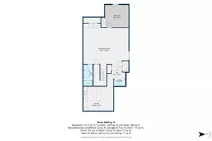 4957 Sundance Square, Boulder, CO 80301 - Photo 37