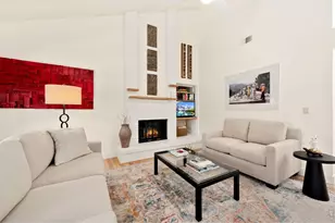 4957 Sundance Square, Boulder, CO 80301 - Photo 9