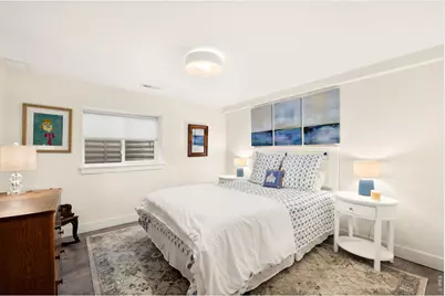 4957 Sundance Sq, Boulder, CO 80301 - Photo 23
