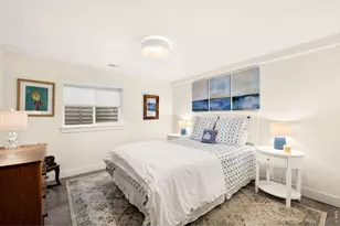 4957 Sundance Square, Boulder, CO 80301 - Photo 23